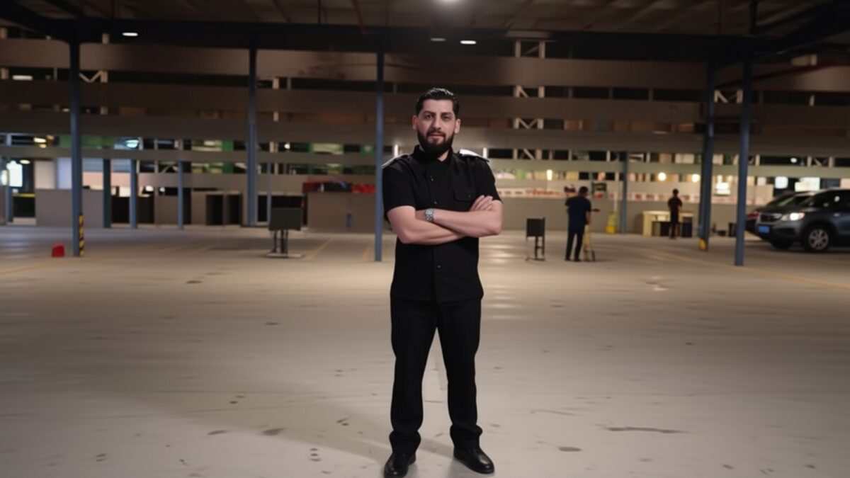Survivor România 2026 îl aduce pe Gigi Nicolae în echipa Războinicilor
