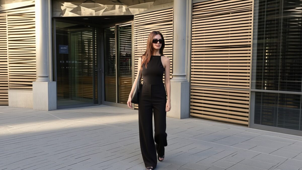 Gucci lansează noua campanie 2026 cu Emily Ratajkowski în prim-plan