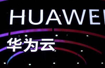 Huawei – Servicii publice AI cu precizie 95% – Realitate sau Promisiune?