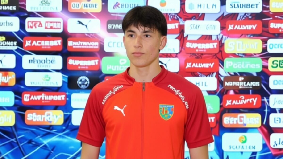 Ianis Tarbă șochează după a 5-a înfrângere a lui Dinamo – jucăm cel mai bun fotbal