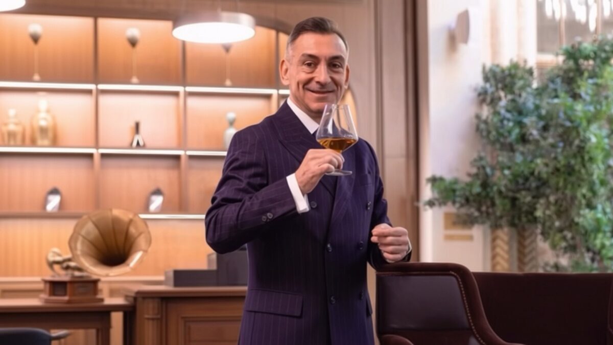 Ilie Dumitrescu dezvăluie formula pentru Turcia-România de pe 26 martie