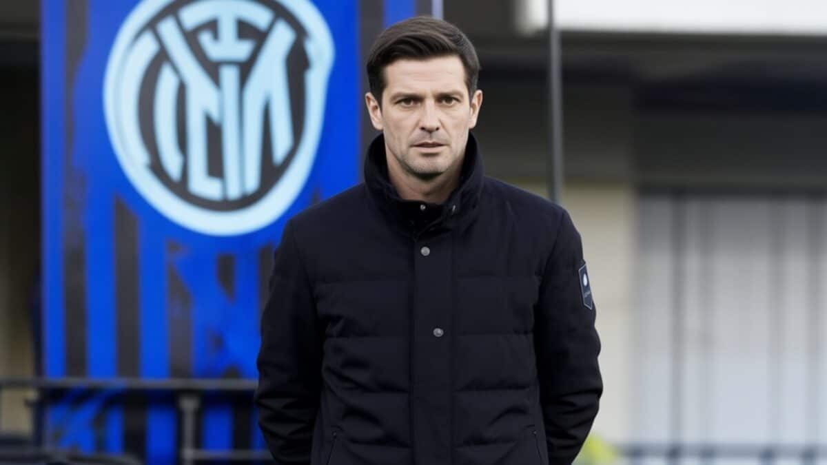 Inter Milano lansează o carte de 34 kg care costă 19.080 de euro