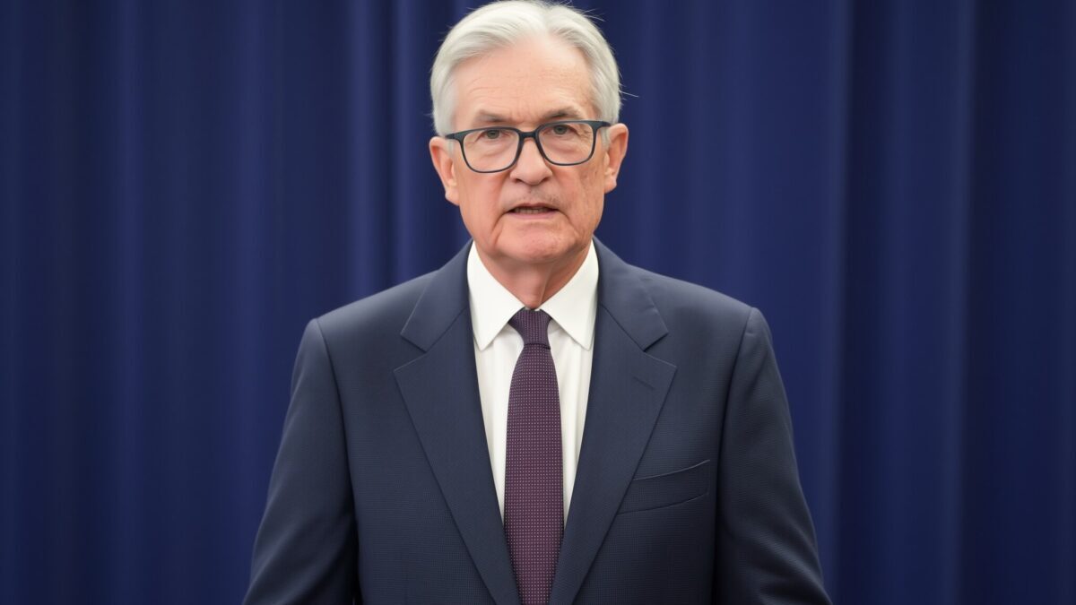Scandalul de 2,5 miliarde dolari de la Fed anulat de un judecător