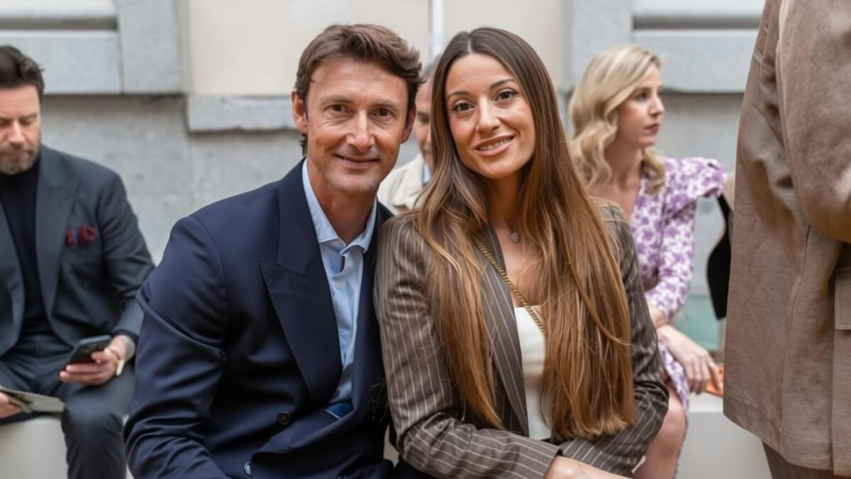 Juan Carlos Ferrero neagă vehement zvonurile despre cancerul său