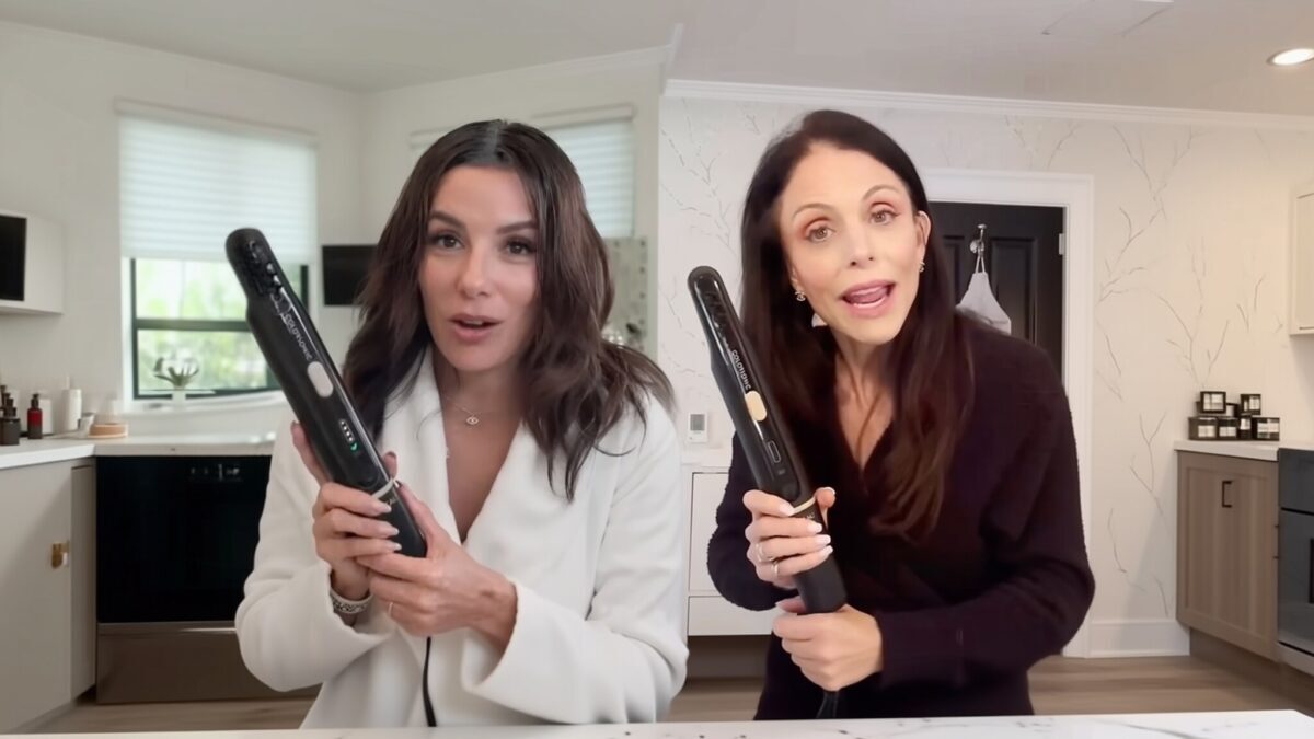 L’Oréal Colorsonic vine cu o reducere de 35% și un preț de 81 de dolari