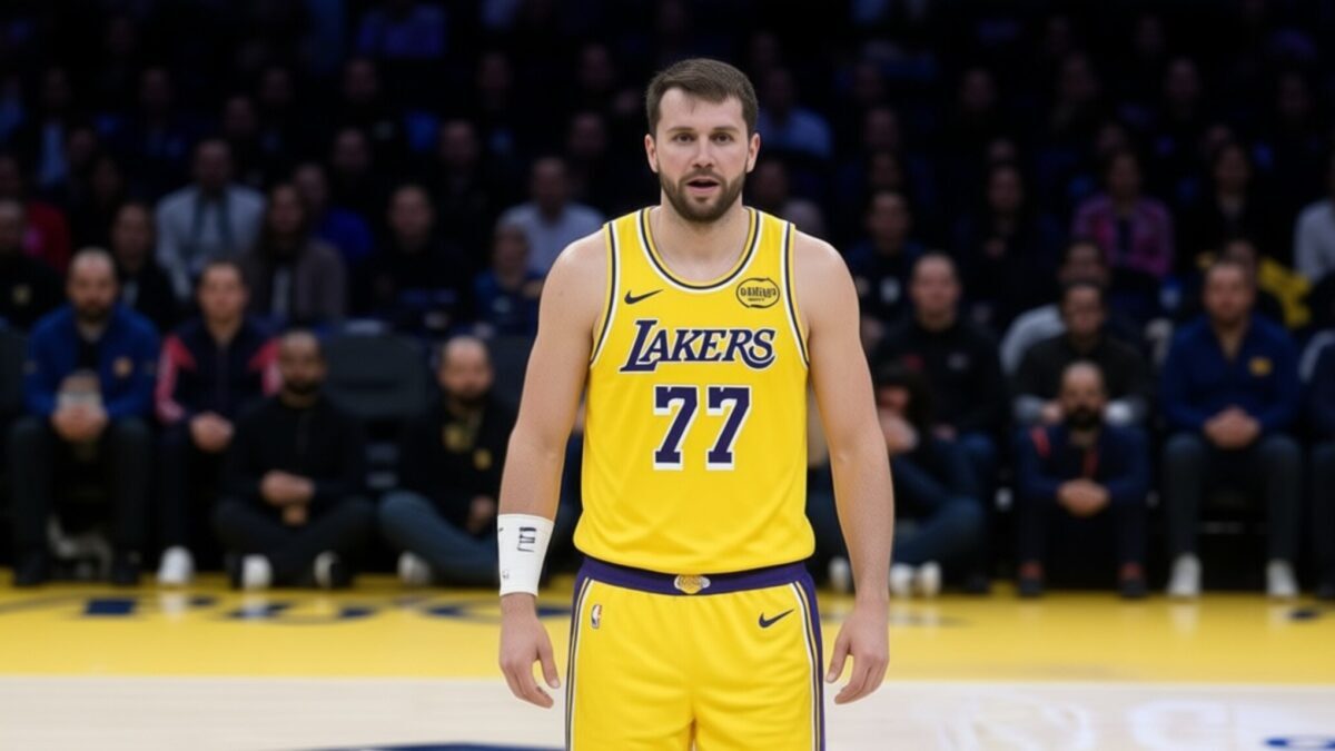 Lakers obțin a 7-a victorie consecutivă cu un scor de 124-116