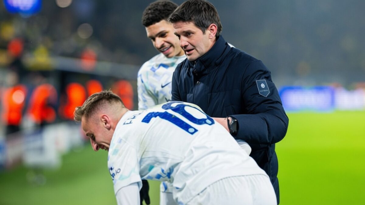 Inter cere 22 de milioane de euro pentru un jucător al lui Cristi Chivu