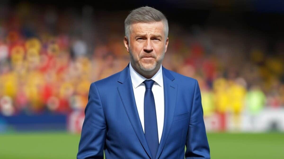 Naționala îl pierde pe Marius Marin cu 36 de selecții înainte de meciul cu Turcia