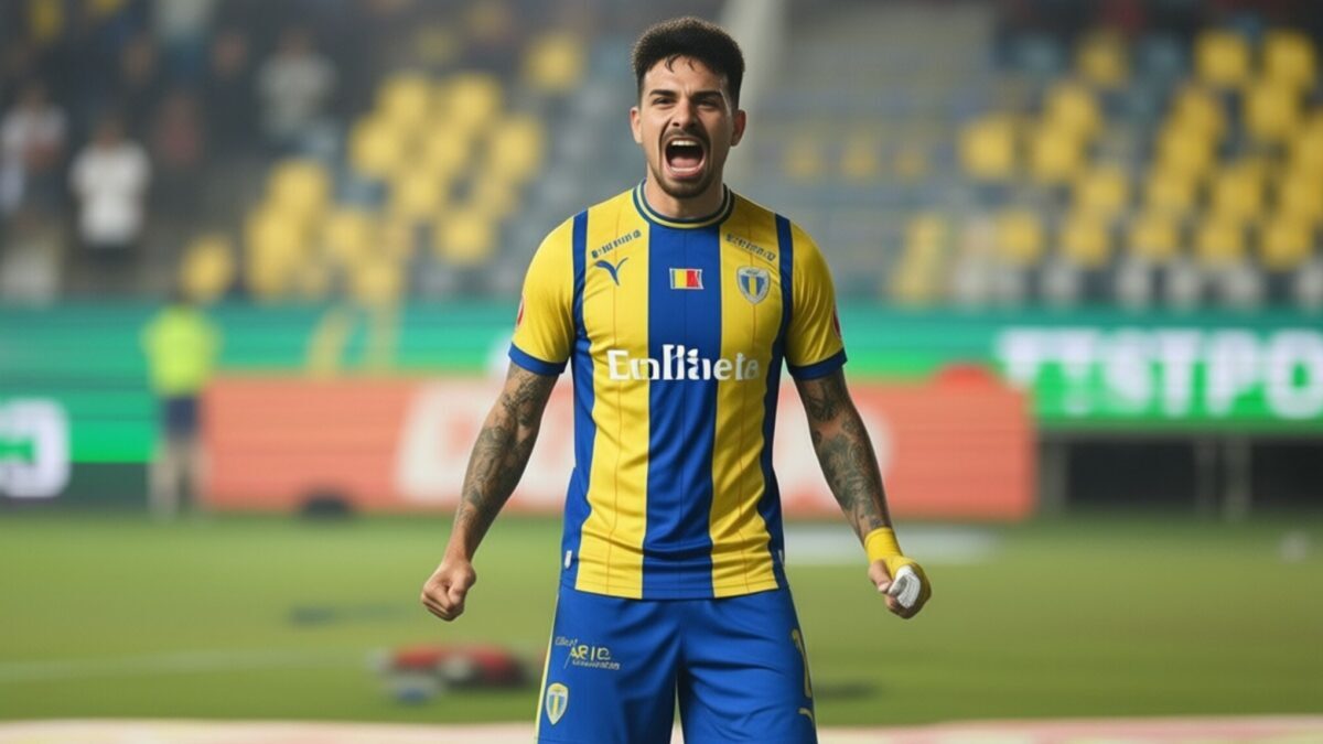 Petrolul Ploiești îl aduce pe Mehmet Topal pentru a treia oară pe banca tehnică