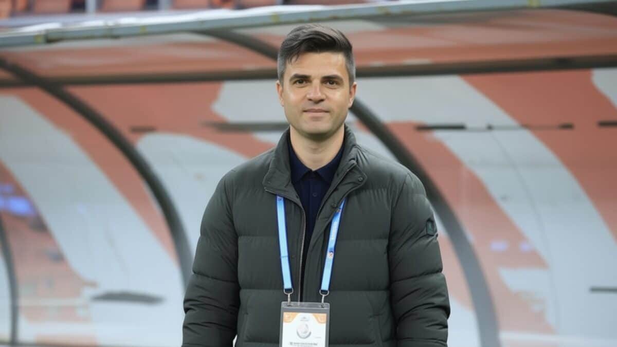 Metaloglobus prinde viață cu Bratu la volan după victoria de 1-0 cu Petrolul