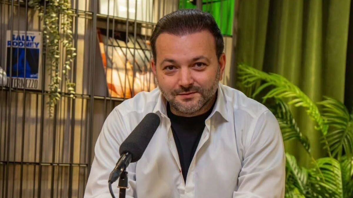 Mihai Morar Fain & Simplu