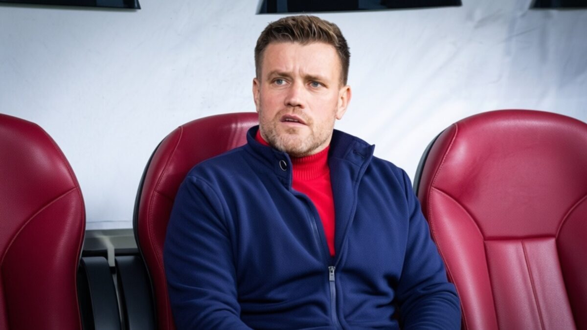 Mihai Pintilii dezvăluie marele regret de la FCSB după 2 eșecuri în Europa