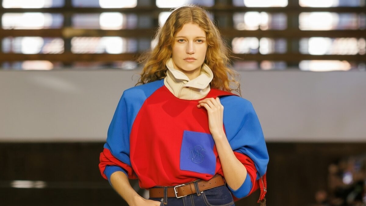 Moda Operandi dezvaluie 5 modele de top la Salonul Auto de la Paris