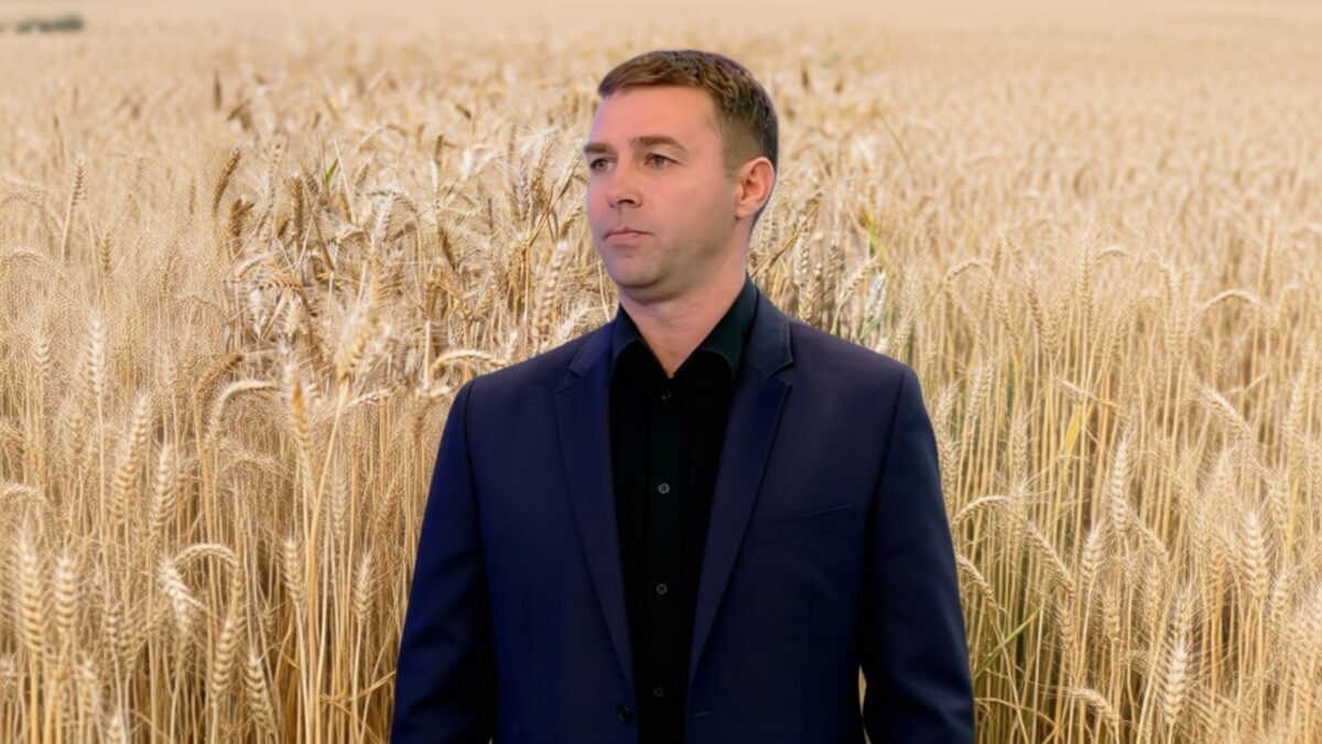 Moldova Farming oprește pierderile de 40% ale fermierilor prin discount pe factură