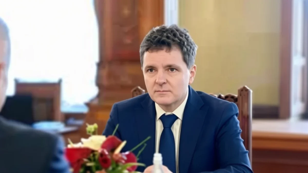 Nicușor Dan avertizează câți oameni au murit în România ignorând știința