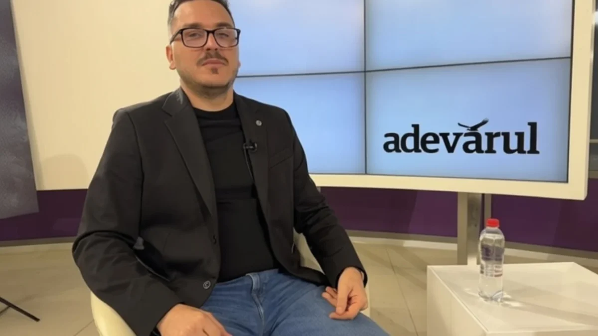 Makaveli îl acuză pe Ninel Peia de o mită de 200.000 de euro pentru retragere