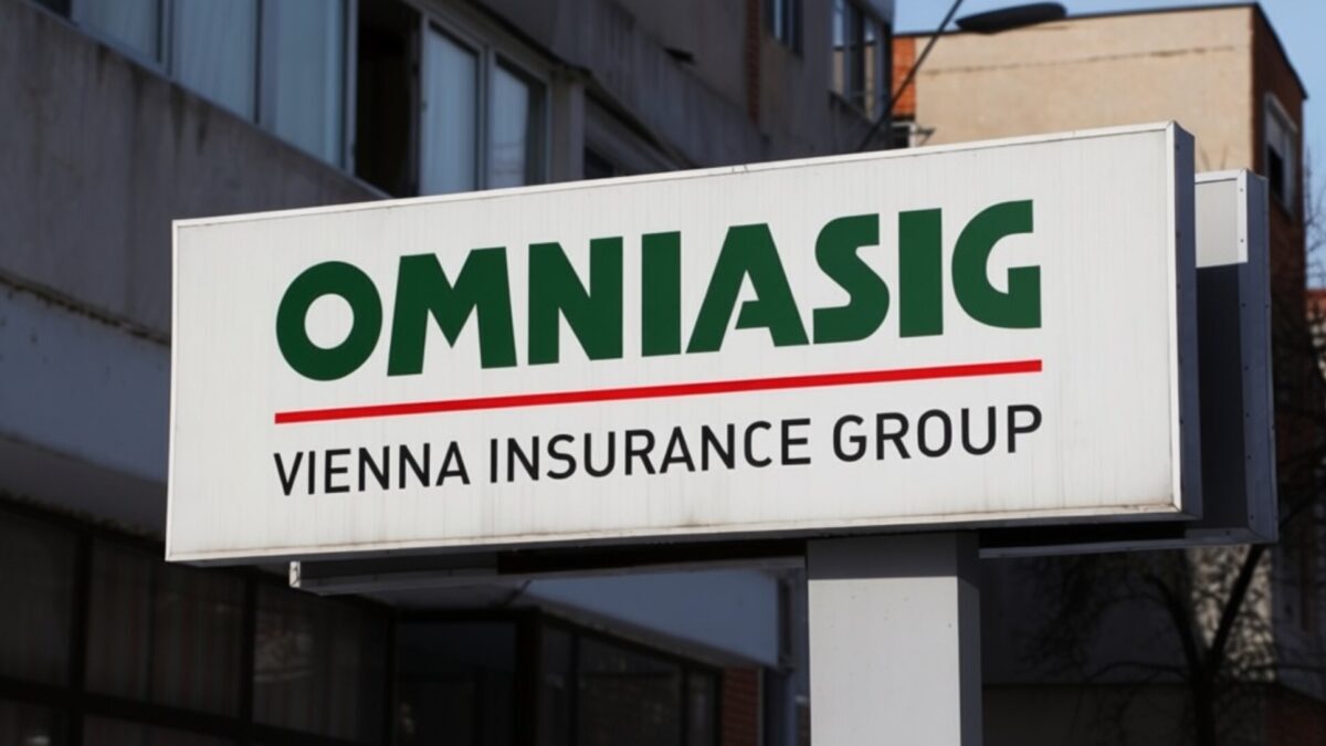 OMNIASIG lansează ecoPILOT pentru a reduce cele 78 de decese rutiere la milion