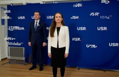 Scandal repatrieri – Ministrul Țoiu, audiat pe 11 martie in Parlament