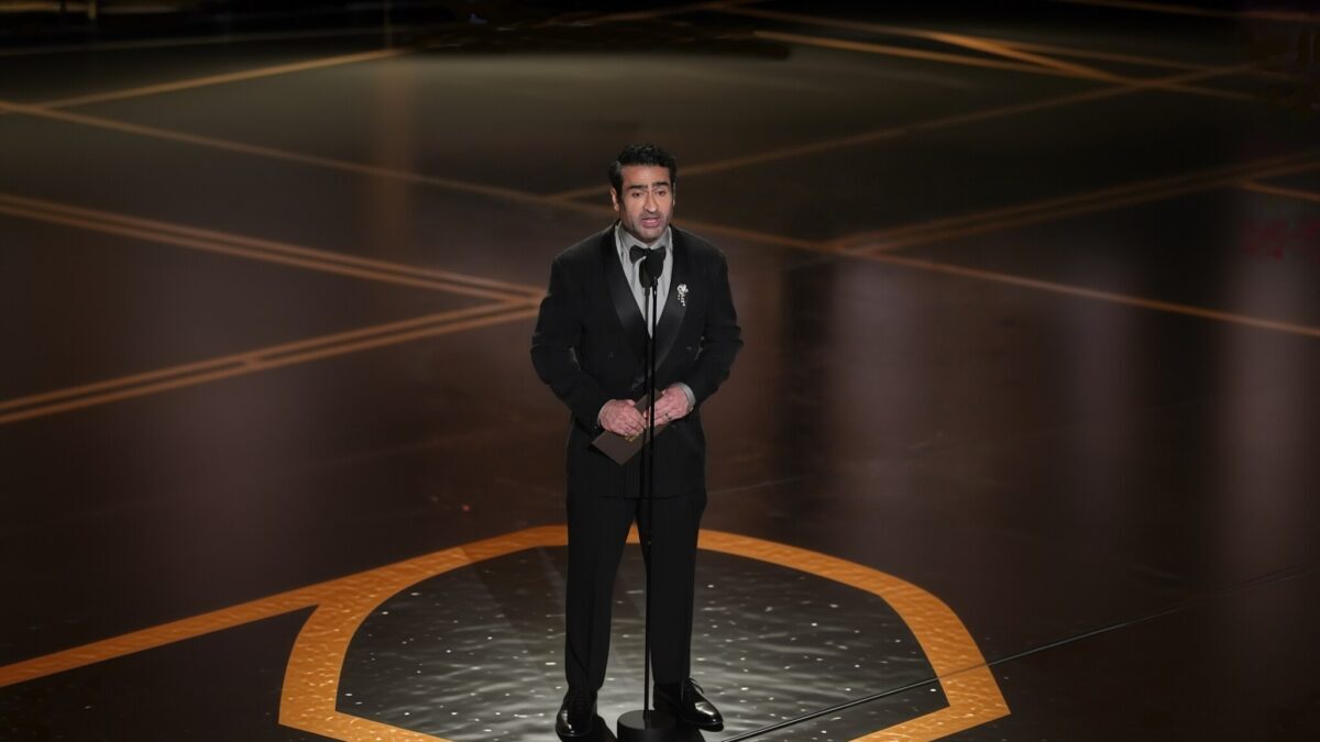 Oscar 2026 aduce a 7-a egalitate din istorie și un moment șocant