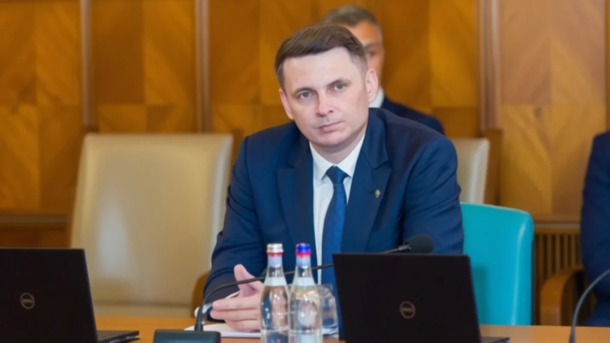 PNL anunță că nu-l schimbă pe Bolojan și respinge cererile PSD