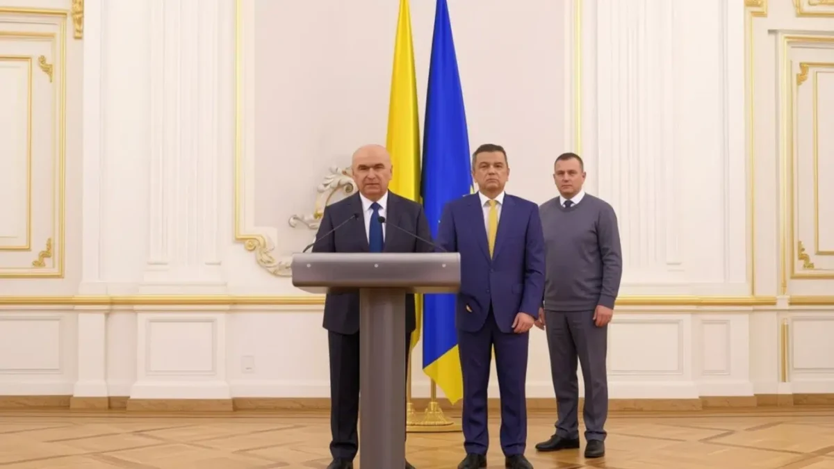PSD și PNL, conflict pe carburanți. Social-democrații cer reducerea accizelor