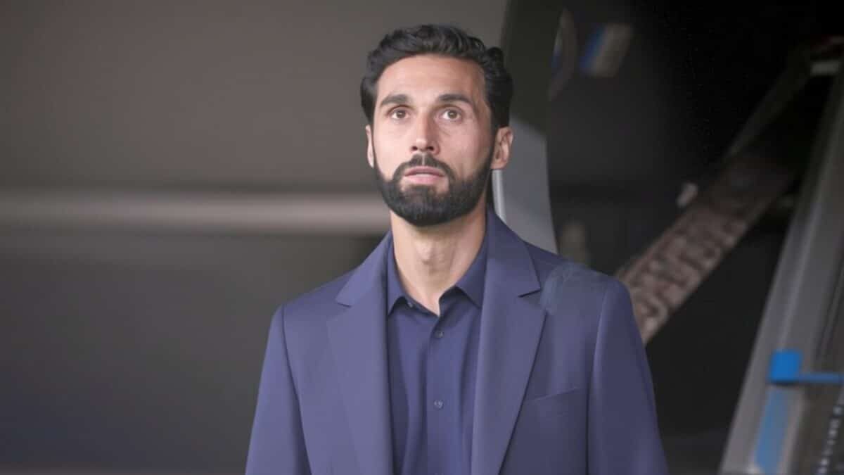 Real Madrid câștigă derby-ul cu 3-2 iar Arbeloa laudă mentalitatea echipei