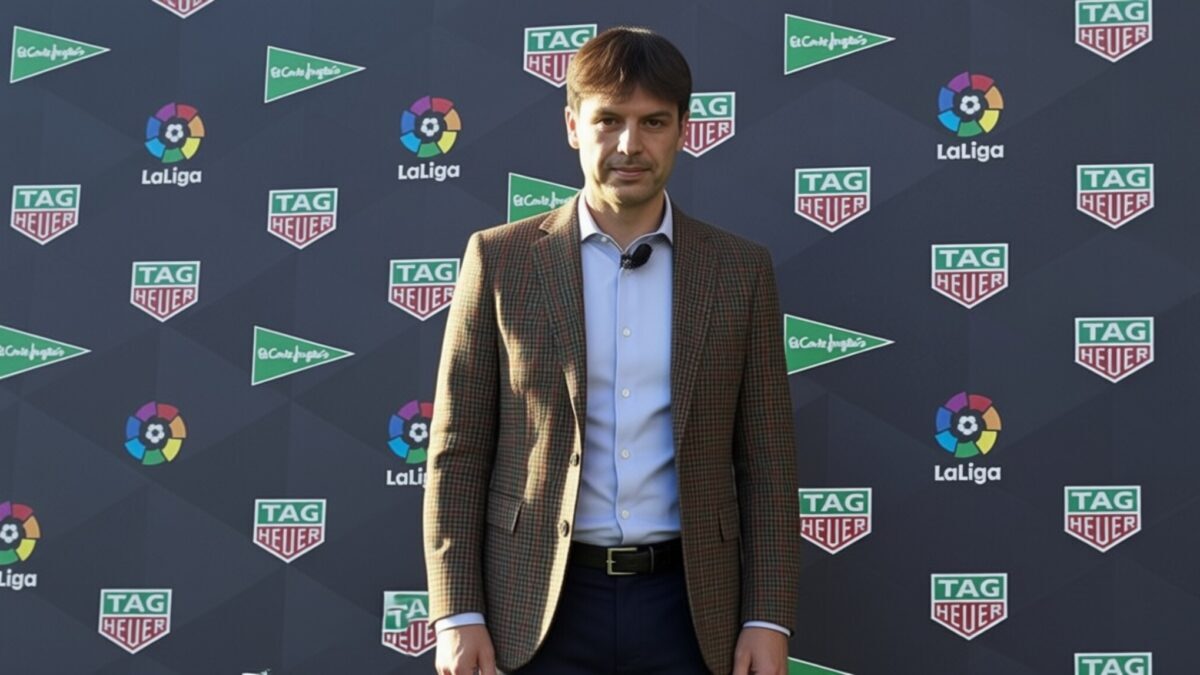 Fost designer Real Madrid – doar conceptul Mbappé ar intra în gama Galacticos