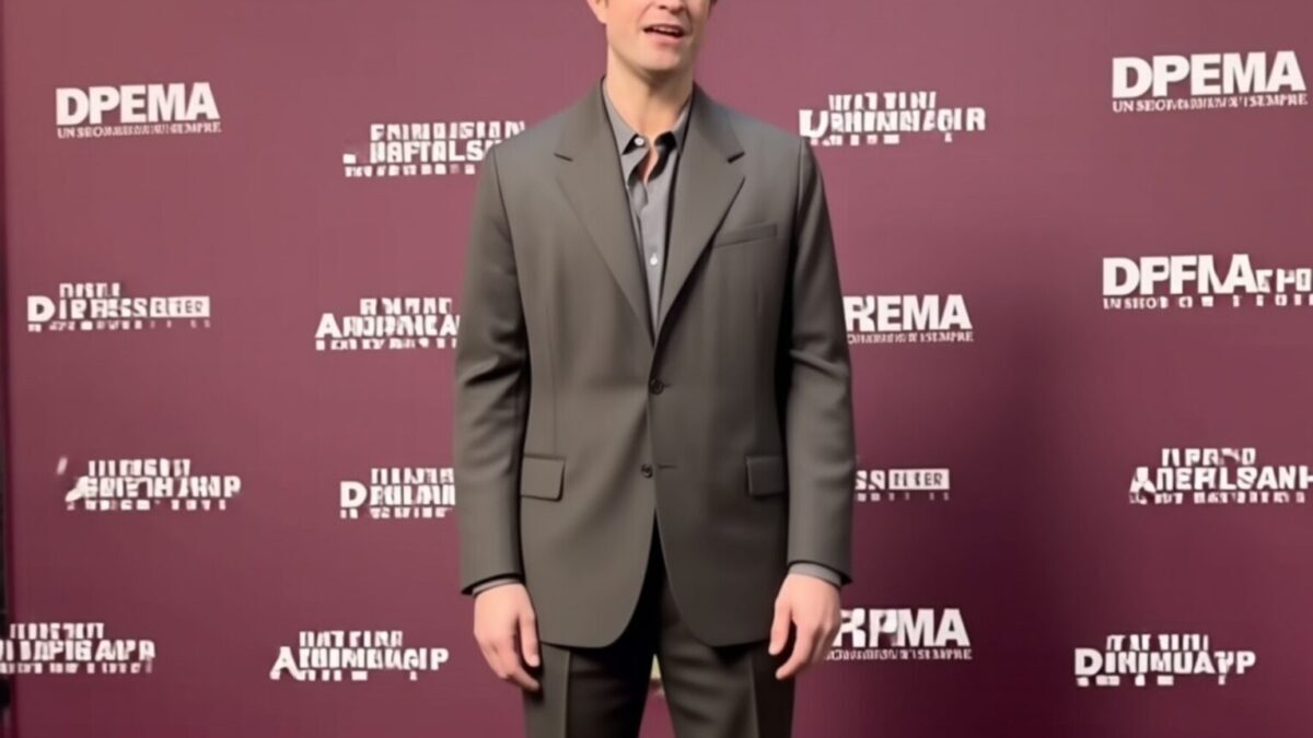 Robert Pattinson numește zodia Berbec un ‘red flag’ iar fanii știu de ce