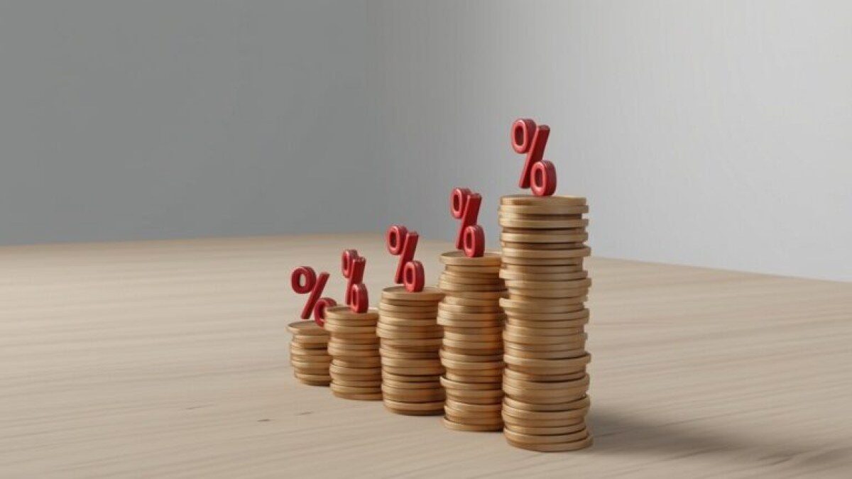 România se confruntă cu un risc de recesiune în 2026 după scăderea consumului cu 9,1%