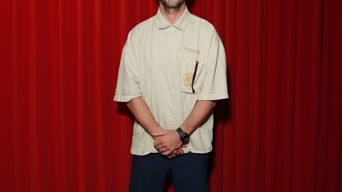 Shia LaBeouf, scandal în Italia după o cauțiune de 100.000 de dolari
