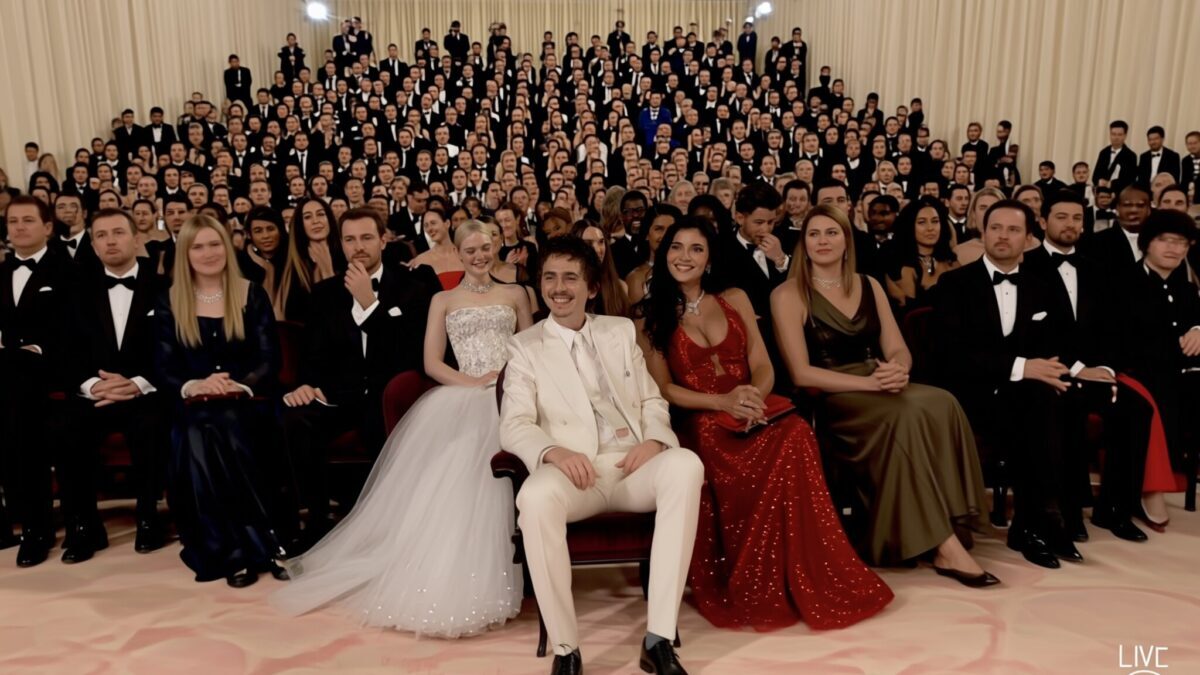 Timothée Chalamet pierde al 3-lea Oscar și este acuzat de aroganță