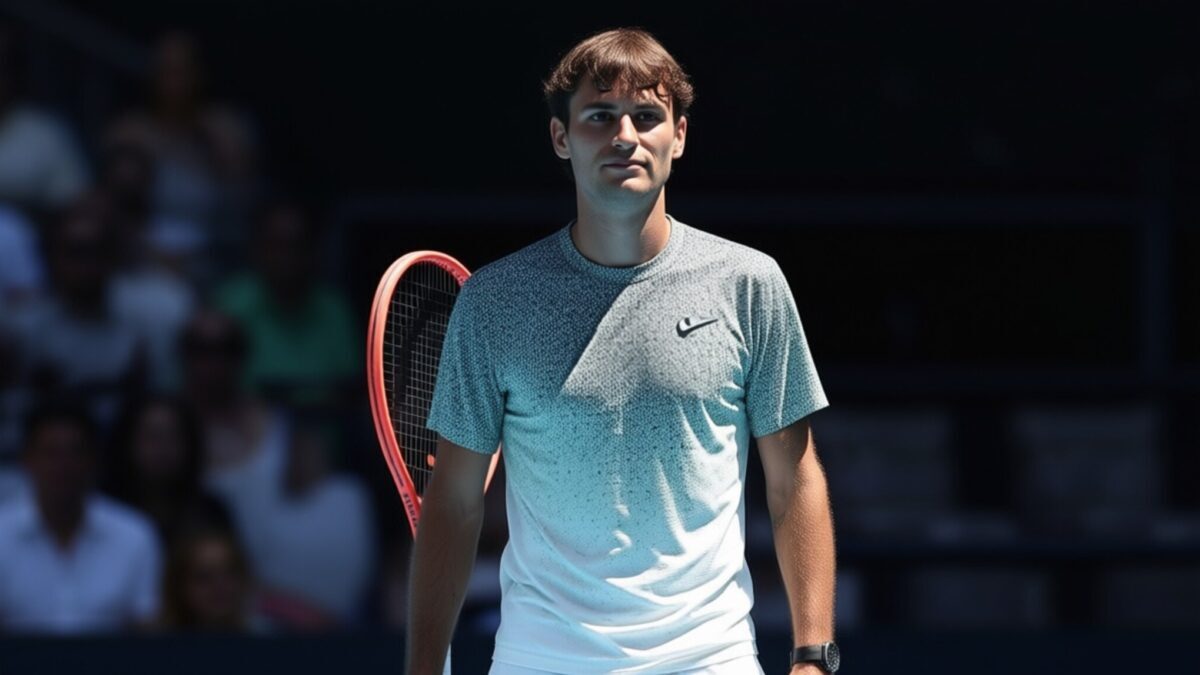 Țiriac Open 2026 pierde ultimii 2 campioni după 3 retrageri de ultim moment