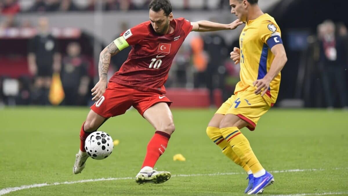Noul Togg câștigă testul cu Dacia cu 1-0 și vizează titlul din 2026