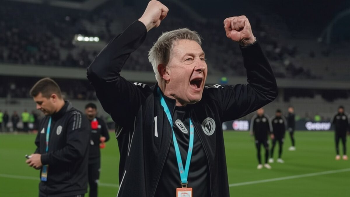 U Cluj 2026 devine o mașinărie de goluri cu o eficiență de 43,6%