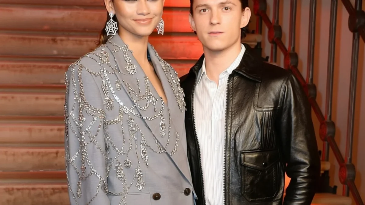 Zendaya anunță o pauză în carieră după 5 proiecte majore programate în 2026