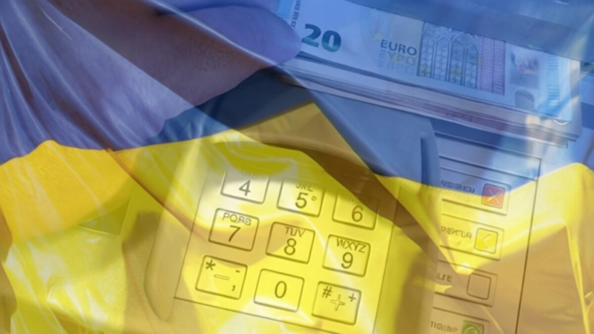 Ajutorul UE de 90 mld. euro pentru Ucraina se deblochează într-o lună