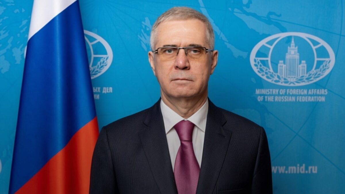 Rusia acuză România de ajutor militar de 1,5 miliarde euro pentru Ucraina