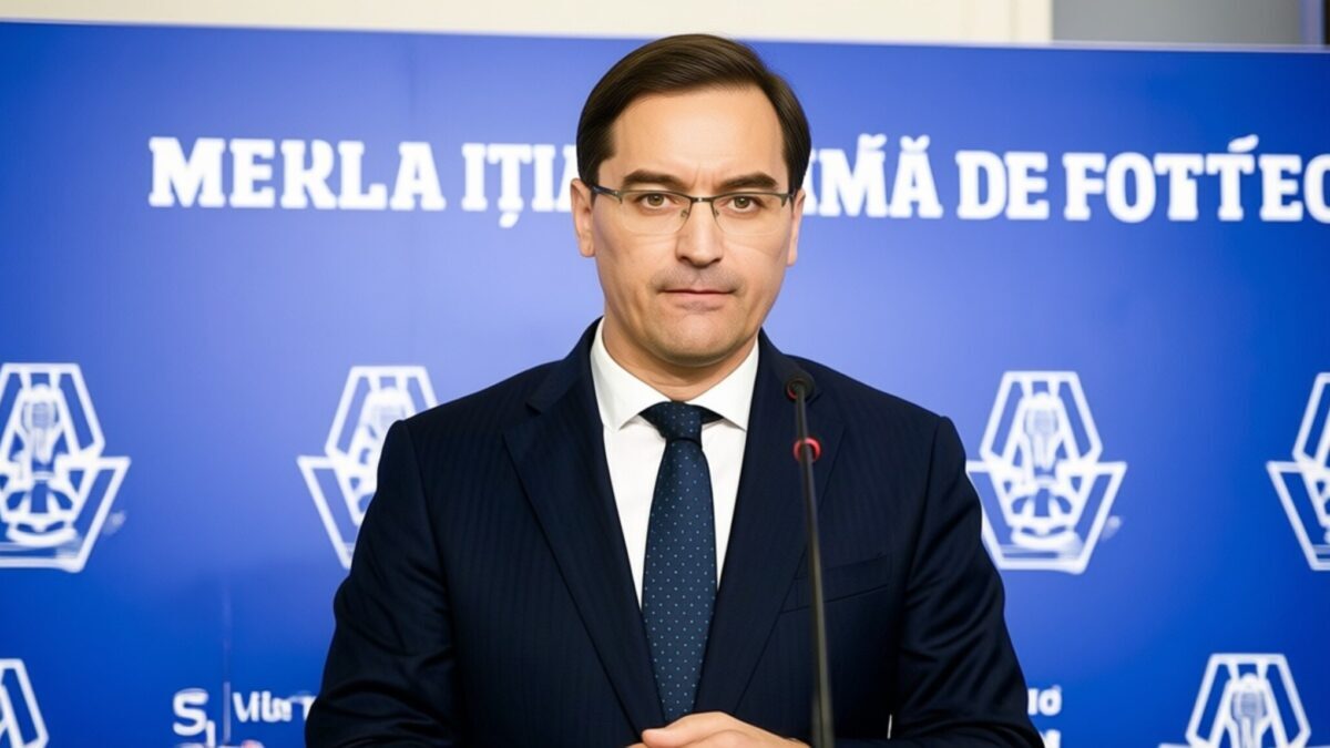 Alegeri FRF sub presiune cu 263 de cluburi prezente la votul pentru președinte