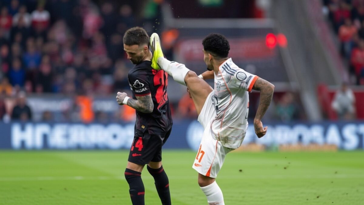 Aleix Garcia povestește șocul Dinamo și transferul de 18 milioane de euro