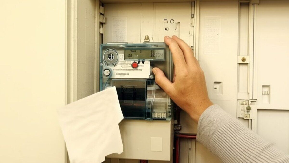 Aparatul electrocasnic costă 1.000 de lei anual la factura de curent