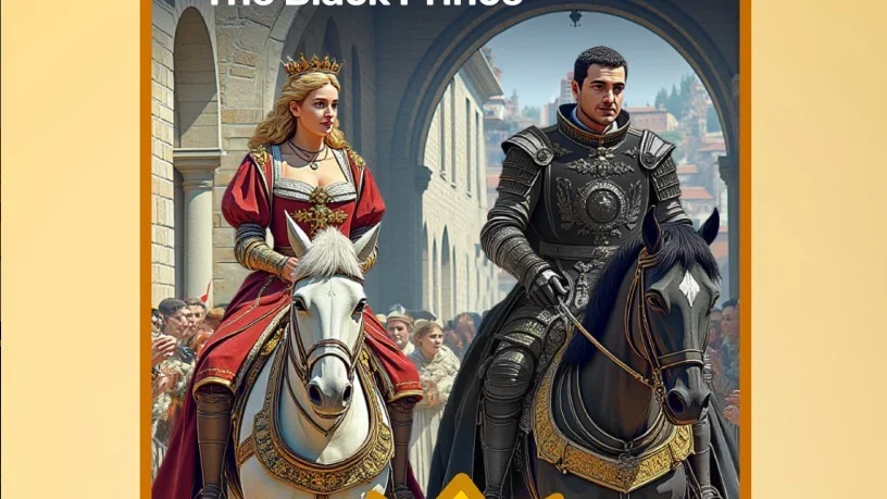 aplicatia paladin