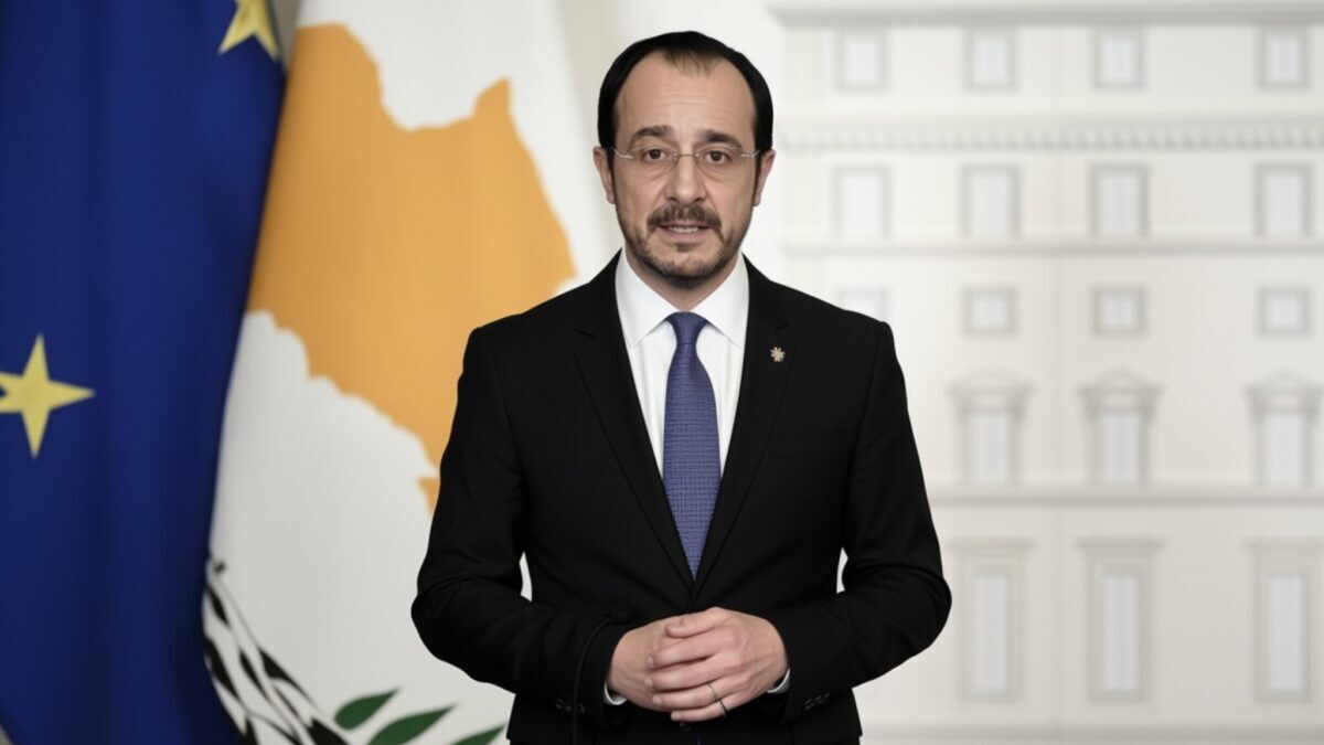 Cipru răspunde NATO – 5 state UE au intervenit după atacuri cu drone