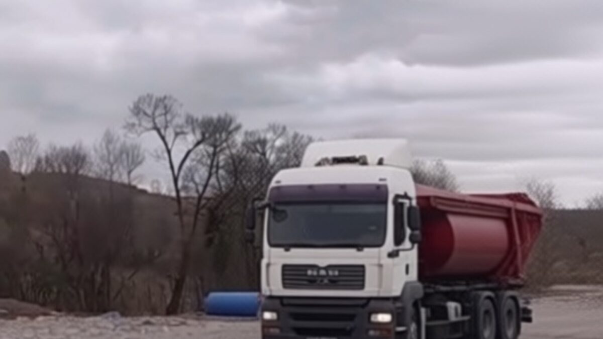 Autostrada A8 Unirii avansează. Lotul de 2,98 miliarde lei intră în execuție