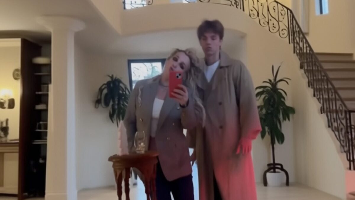 Britney Spears află decizia în cazul DUI abia în anul 2026