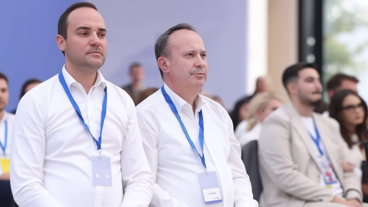 Adrian Câciu atacă bugetul pe 2026 cu deficit de 6,2% o rețetă pentru recesiune