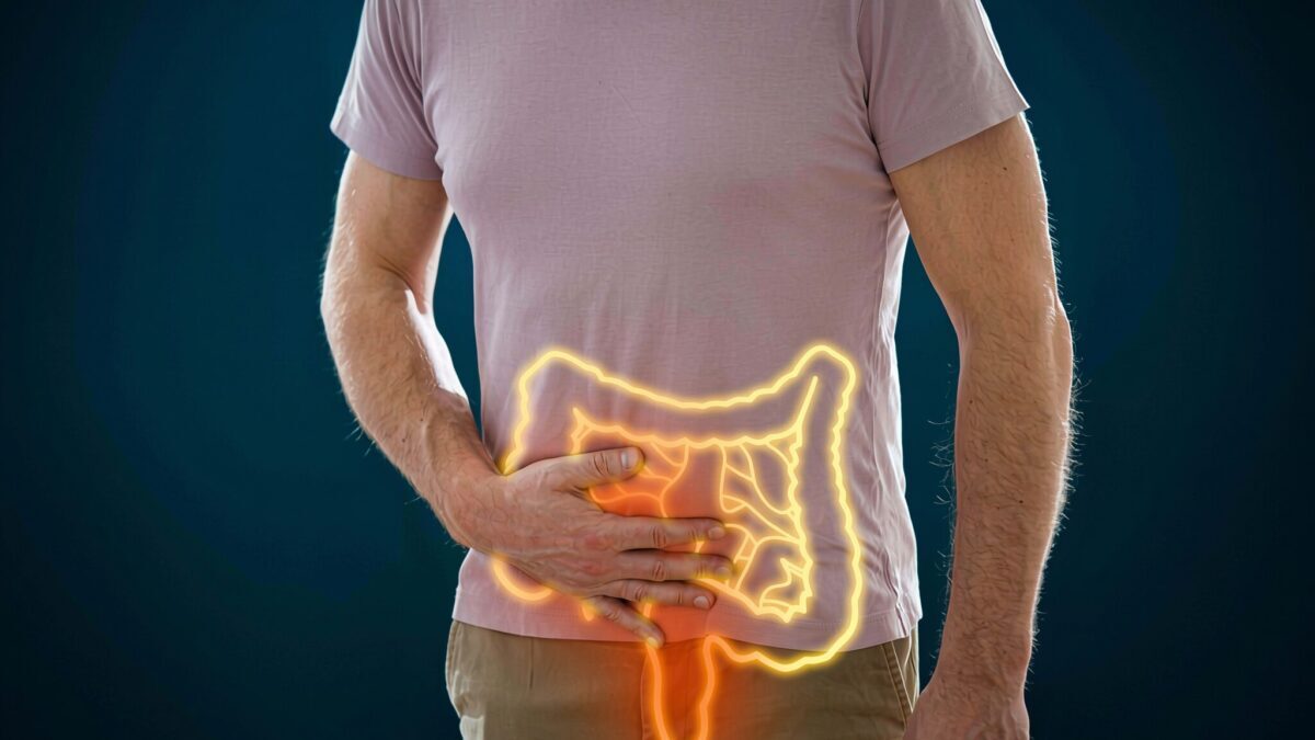 Un chirurg explică 5 semne ale cancerului de colon ce nu trebuie ignorate