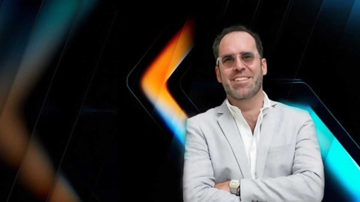 Cardurile crypto explodează cu o creștere de 500% într-o piață matură