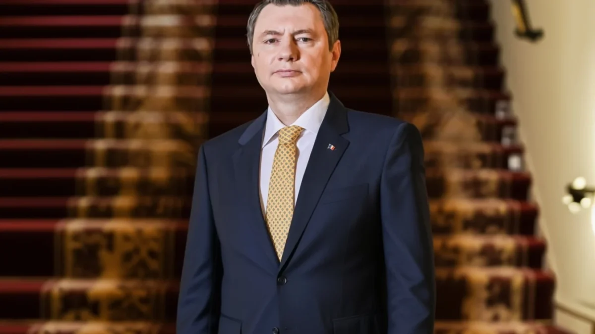 BNR avertizează – cheltuielile cu dobânzile vor atinge 3% din PIB în 2026