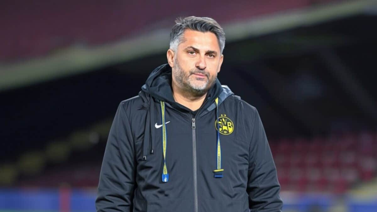 Claudiu Niculescu anulează vacanța la Slobozia după victoria cu 2-1 contra Oțelului