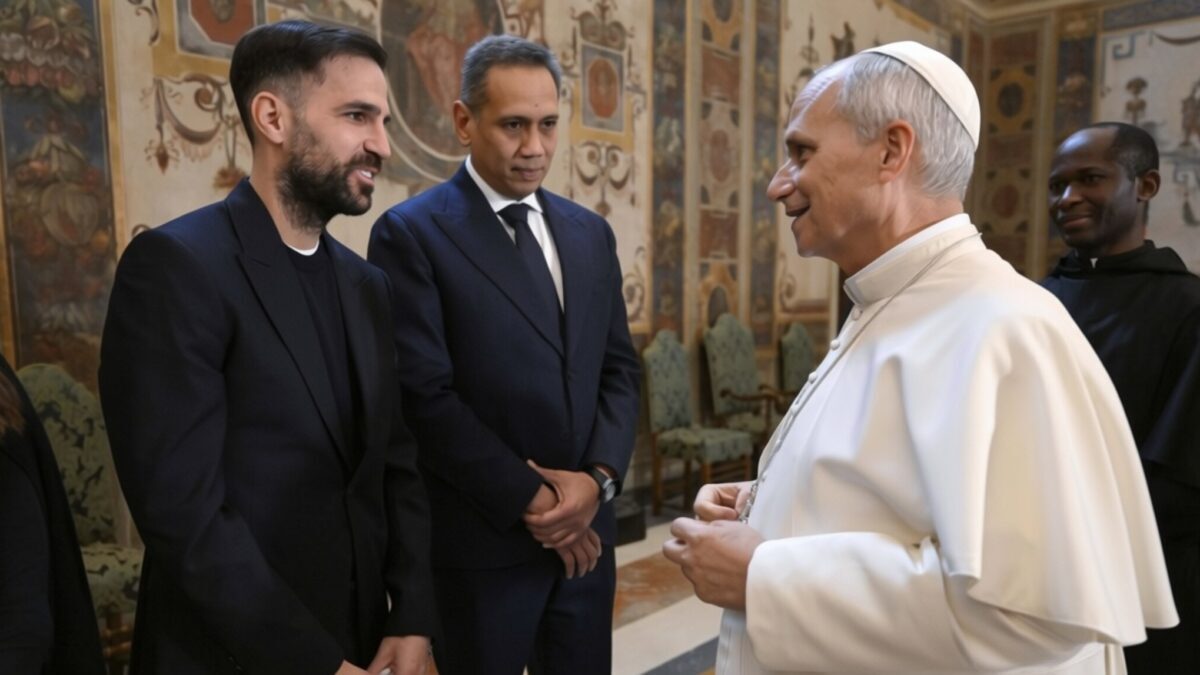 Como uimește Serie A cu 54 de puncte și un plan neașteptat